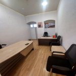 Kirayə (aylıq) 3 otaqlı Ofis, Nəsimi rayonu 1