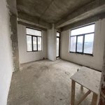 Продажа 3 комнат Новостройка, м. Нариман Нариманов метро, пос. Монтин, Наримановский р-н район 4