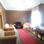 Satılır 2 otaqlı Həyət evi/villa, Zabrat qəs., Sabunçu rayonu 6