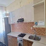 Продажа 2 комнат Новостройка, м. Хетаи метро, Хетаи район 4