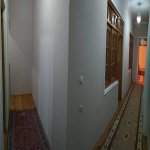Kirayə (aylıq) 1 otaqlı Həyət evi/villa, Nəriman Nərimanov metrosu, Nərimanov rayonu 10