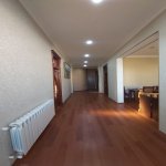 Satılır 11 otaqlı Həyət evi/villa, Bakıxanov qəs., Sabunçu rayonu 12