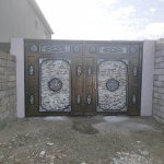 Satılır 4 otaqlı Həyət evi/villa, Mehdiabad, Abşeron rayonu 7