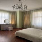 Satılır 5 otaqlı Həyət evi/villa, Şüvəlan, Xəzər rayonu 10