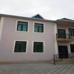 Satılır 4 otaqlı Həyət evi/villa, Bakıxanov qəs., Sabunçu rayonu 24