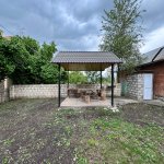 Satılır 3 otaqlı Həyət evi/villa İsmayıllı 16