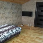 Satılır 4 otaqlı Həyət evi/villa, Əhmədli metrosu, Əhmədli, Xətai rayonu 2