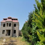 Satılır 9 otaqlı Həyət evi/villa, Şağan, Xəzər rayonu 6