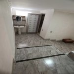 Satılır 3 otaqlı Həyət evi/villa, Azadlıq metrosu, Binəqədi qəs., Binəqədi rayonu 3