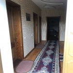 Satılır 5 otaqlı Həyət evi/villa, Mehdiabad, Abşeron rayonu 3