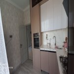 Satılır 6 otaqlı Həyət evi/villa, Yeni Ramana, Sabunçu rayonu 11