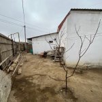 Satılır 3 otaqlı Həyət evi/villa, Bülbülə qəs., Suraxanı rayonu 20