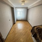 Kirayə (aylıq) 3 otaqlı Yeni Tikili, İnşaatçılar metrosu, Yasamal rayonu 4