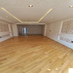 Продажа 3 комнат Новостройка, м. Ази Асланова метро, Ахмедли, Хетаи район 4