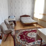 Kirayə (günlük) 4 otaqlı Həyət evi/villa Qəbələ 14