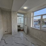 Продажа 2 комнат Новостройка, Масазыр, Абшерон район 5