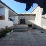 Satılır 3 otaqlı Həyət evi/villa Sumqayıt 1