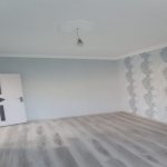 Satılır 3 otaqlı Həyət evi/villa Xırdalan 8