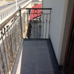 Satılır 5 otaqlı Həyət evi/villa, Buzovna, Xəzər rayonu 19