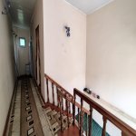 Satılır 4 otaqlı Həyət evi/villa Quba 14