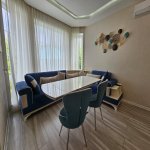 Kirayə (günlük) 4 otaqlı Həyət evi/villa Qəbələ 10