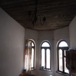 Satılır 7 otaqlı Həyət evi/villa, Bakıxanov qəs., Sabunçu rayonu 5