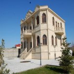 Satılır 12 otaqlı Həyət evi/villa, Ceyranbatan qəs., Abşeron rayonu 3
