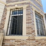 Продажа 6 комнат Дома/Виллы, Масазыр, Абшерон район 2