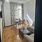 Аренда 3 комнат Новостройка, м. Хетаи метро, Хетаи район 4