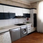 Продажа 3 комнат Новостройка, м. Нариман Нариманов метро, Наримановский р-н район 14