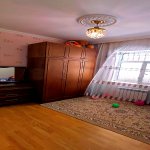 Satılır 3 otaqlı Həyət evi/villa, Binə qəs., Xəzər rayonu 9