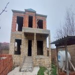 Satılır 6 otaqlı Həyət evi/villa, Mehdiabad, Abşeron rayonu 2