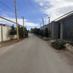 Satılır 3 otaqlı Həyət evi/villa, Şağan, Xəzər rayonu 14