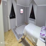 Kirayə (günlük) 6 otaqlı Həyət evi/villa Qəbələ 10