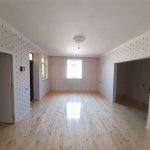 Satılır 3 otaqlı Həyət evi/villa, Zabrat qəs., Sabunçu rayonu 5