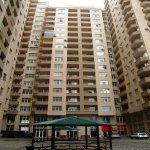 Продажа 3 комнат Новостройка, м. 20 Января метро, Насими район 1