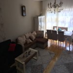 Satılır 5 otaqlı Həyət evi/villa, Qaraçuxur qəs., Suraxanı rayonu 7