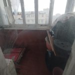 Продажа 1 комнат Вторичка, м. Гянджлик метро, Наримановский р-н район 28
