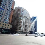 Продажа 3 комнат Новостройка, м. Хетаи метро, Хетаи район 1