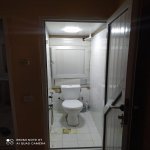 Продажа 3 комнат Вторичка, пос. Йени Гюняшли, Сураханы район 7