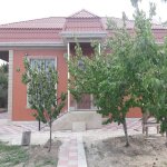 Satılır 5 otaqlı Həyət evi/villa, Novxanı, Abşeron rayonu 32