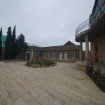Kirayə (aylıq) 4 otaqlı Həyət evi/villa, Koroğlu metrosu, Bilgəh qəs., Sabunçu rayonu 2