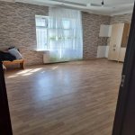 Satılır 4 otaqlı Həyət evi/villa Sumqayıt 7