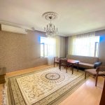 Satılır 6 otaqlı Həyət evi/villa, Sabunçu qəs., Sabunçu rayonu 6