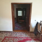 Satılır 7 otaqlı Həyət evi/villa, Nəsimi metrosu, Rəsulzadə qəs., Binəqədi rayonu 16