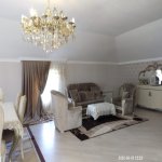 Satılır 6 otaqlı Həyət evi/villa, Nəsimi metrosu, Binəqədi rayonu 14