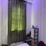 Satılır 3 otaqlı Həyət evi/villa Xırdalan 11