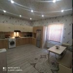 Satılır 4 otaqlı Həyət evi/villa, Mərdəkan, Xəzər rayonu 7