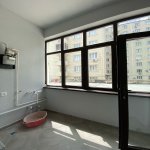 Satılır 2 otaqlı Yeni Tikili Xırdalan 10