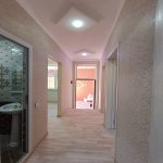 Satılır 3 otaqlı Həyət evi/villa Xırdalan 5